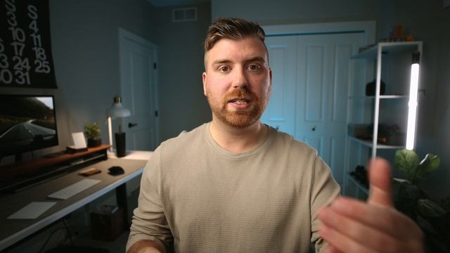the BEST video settings for the Canon R3 смотреть онлайн