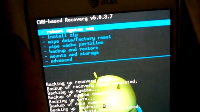 How to install kitkat on S2 Skyrocket смотреть онлайн
