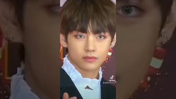 Самый красивый мужчина в мире.#btsarmy #kimtaehyung