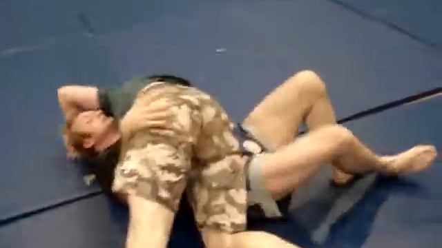 willowburn grappling club смотреть онлайн