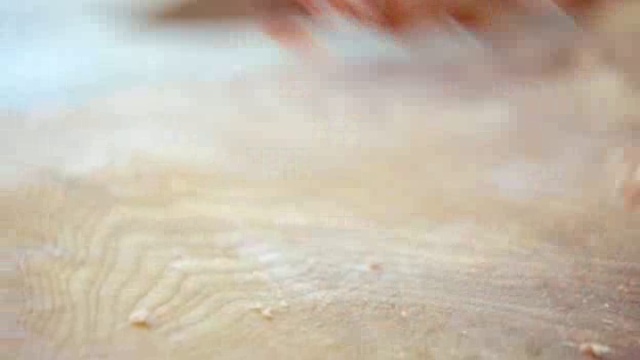 Обеды за 30 минут от Джейми Оливера — 26 серия