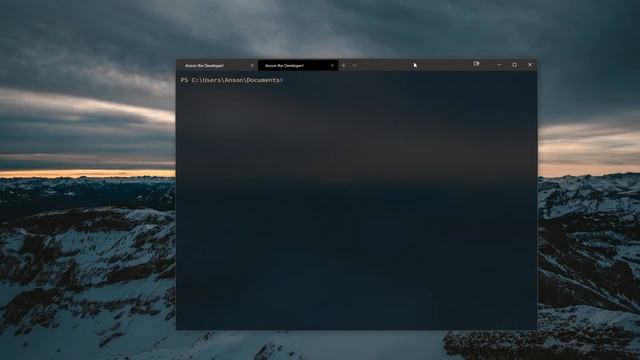 Create a new Sudo User on Digital Ocean Droplet смотреть онлайн