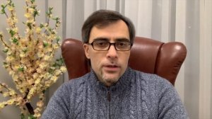 ВНЖ – В КАКИЕ СРОКИ ЕГО МОЖНО ПОЛУЧИТЬ?