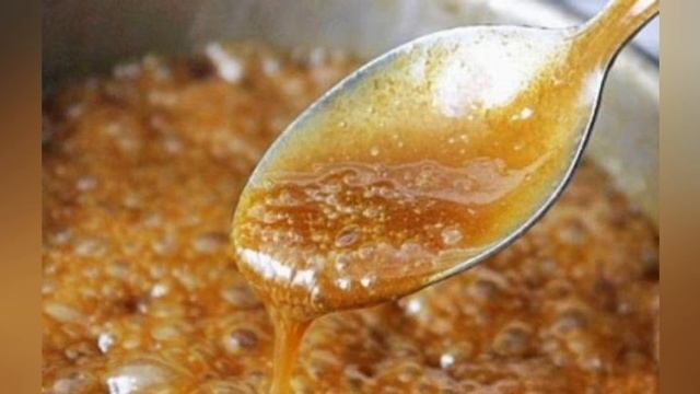 Феерия Вкусов