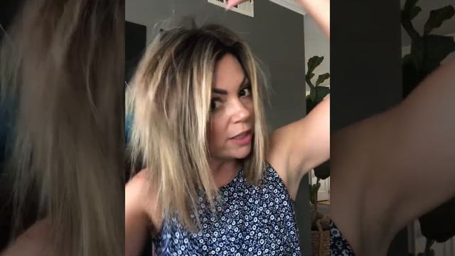 My Favorite product for Lift and texture смотреть онлайн