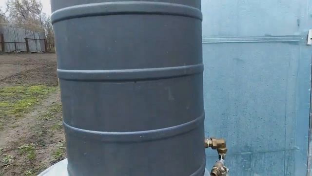 Автоматический капельный полив.Очень эффективно и просто. смотреть онлайн