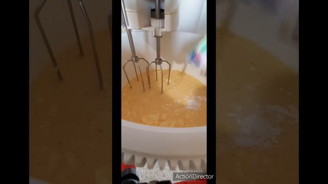 Colomba di Pasqua cheto смотреть онлайн