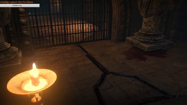 The Evil Within 2. Стрим #6 Сектанты среди нас смотреть онлайн