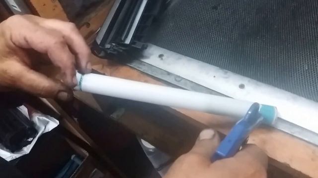 Качество современных фотобарабанов смотреть онлайн