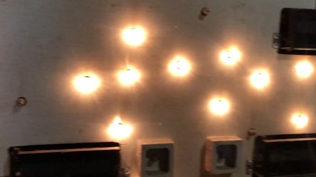 1978 Bally Strikes and Spares Pinball Machine Restoration #pinball #pinballrepair смотреть онлайн