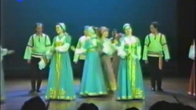 Путешествие в прошлое 18.02.15 смотреть онлайн