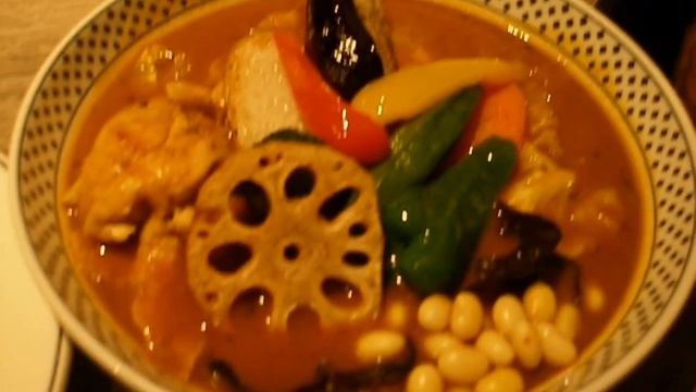 도쿄 смотреть онлайн