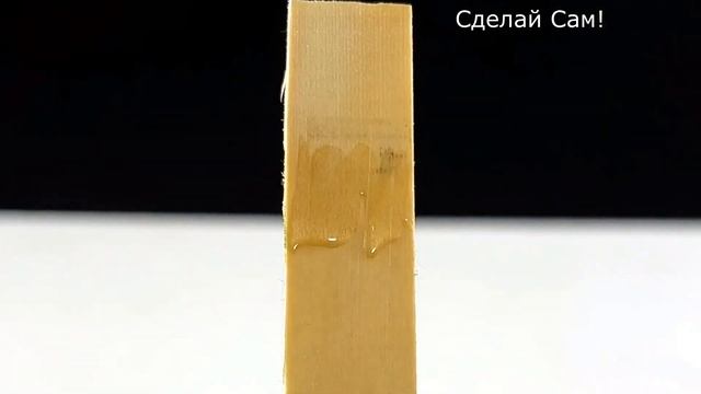 Магические ресницы для магического взгляда