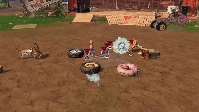 Hello Engineer Coming This Year | Hello Engineer (2023) - TinyBuild смотреть онлайн