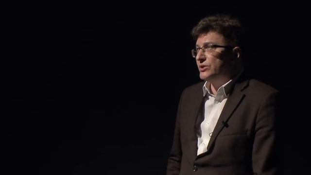 Лекция Андрея Степанова «Лю­бовь и нелю­бовь к Че­хову» 13 июня 2019 года смотреть онлайн