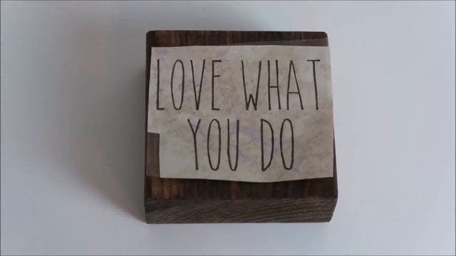 STENCIL OUT OF DOLLAR TREE CONTACT PAPER USING CRICUT смотреть онлайн