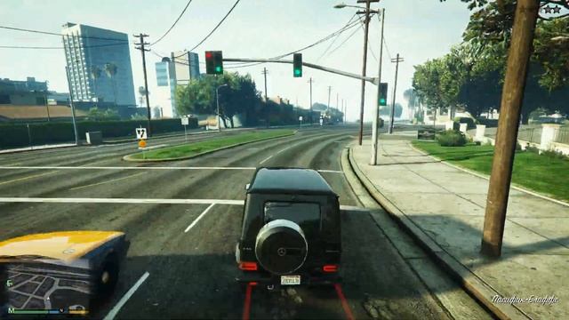 Валим - Валим на гелике смотреть онлайн