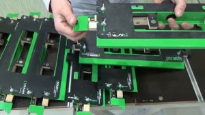 ✅ Обзор Шаблона Павла Солдатова версии 3.0