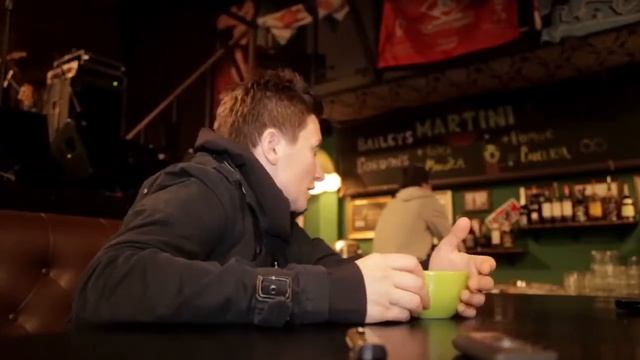 Пресс конференция Дианы Арбениной в Алматы (2013) смотреть онлайн