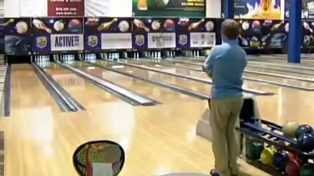 Roll from Magnus.wmv.wmv смотреть онлайн