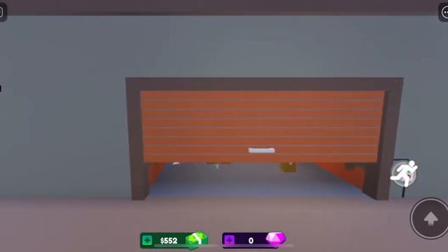 БИТВЫ СТАВОК-В РОБЛОКС #1 смотреть онлайн