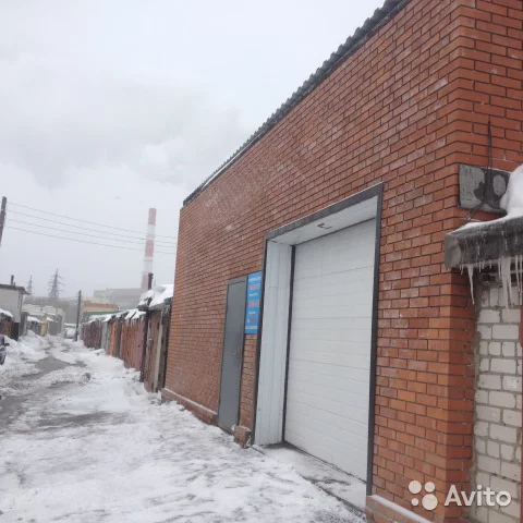 Какой то Фиат))), замена сцепления и стартера!