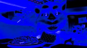 (MOST POPULAR) Ketchup Noodles and Crackers Effects