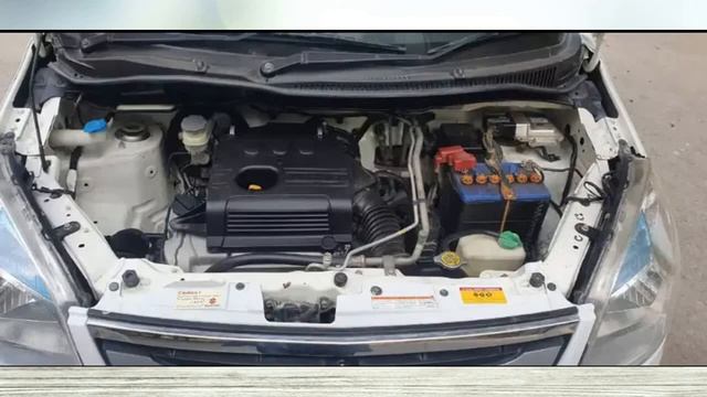 Suzuki Wagon R vxl 2016 Model | Suzuki Wagon R in Pakistan смотреть онлайн