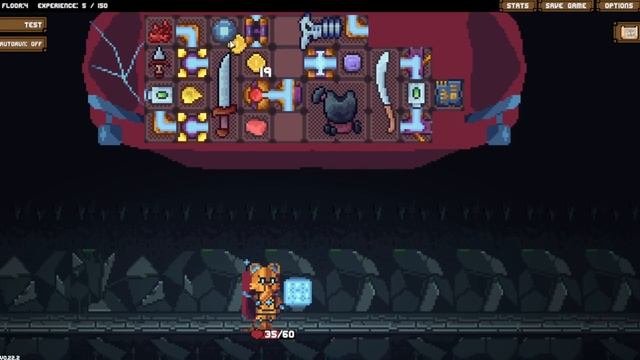The New Robot Hero is Completely BROKEN! смотреть онлайн