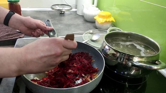 Спорт и Физическая Активность