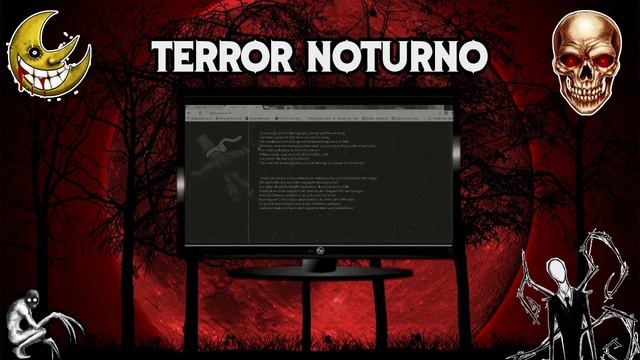 Jogo da vingança (Jigoku Tsushin) смотреть онлайн