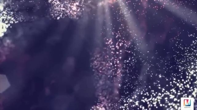 136 секунд ВСЕСИЛИЯ – приятный способ побыть Богом смотреть онлайн