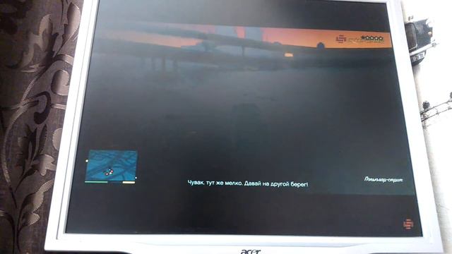 Пытаемся скачать гта 5 смотреть онлайн