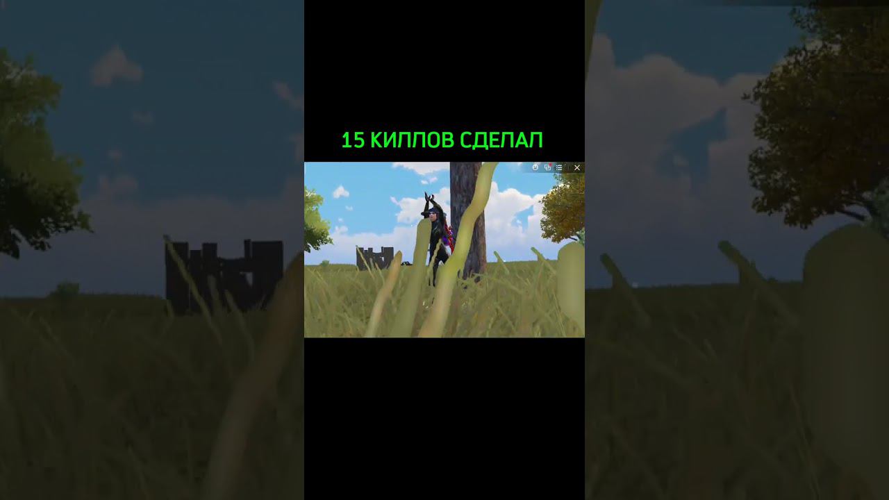 IMPOSSIBLE смотреть онлайн