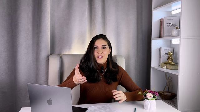 Просыпаюсь в три утра: стоит ли верить страшилкам или на это есть более реальные причины?