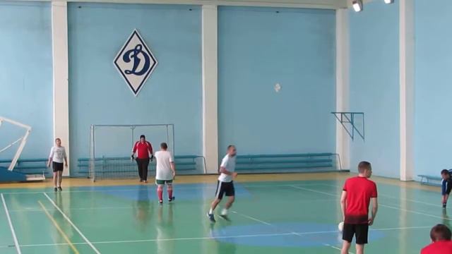 Лысые Горы Бугор 1 тайм смотреть онлайн