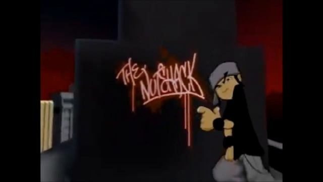 Dead Meme Compilation V1 ( Nostalgic Dead and Dank Memes! ) смотреть онлайн