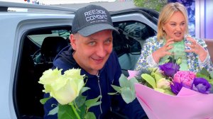 ВЕЗЁМ ДЕВСТВЕННИКА НА «ДАВАЙ ПОЖЕНИМСЯ», ГУЗЕЕВА БУДЕТ В ШОКЕ