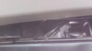 Не двигается сиденье Калина, Приора, ВАЗ. Ремонт сиденья Калина.