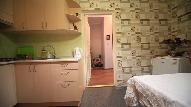 Квартира посуточно Одесса: Видеообзор квартиры в центре после ремонта ✔️ Безопасная аренда смотреть онлайн