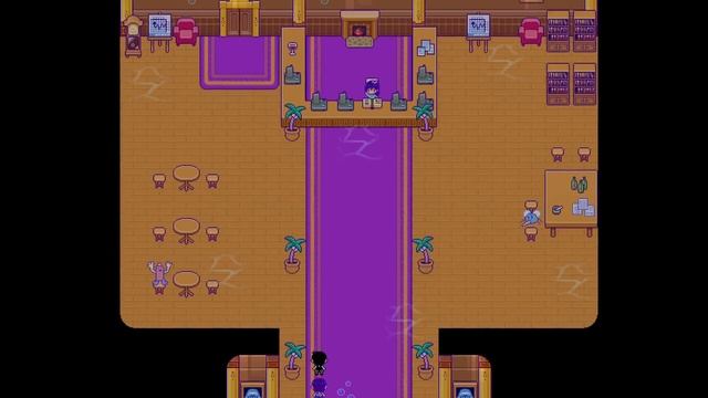 Let's Play Omori (Blind) Part 27 - Cool Key Card, Saving Aubrey, and the R Key смотреть онлайн