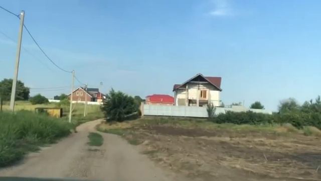Город Усть-Лабинск ,ул Красноармейская ✅Видовой участок на возвышенности :Цена :1950🍋 смотреть онлайн