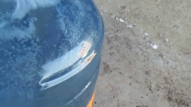 семейная и серебряная росса одно и тоже 19л. г.новочеркасск. смотреть онлайн
