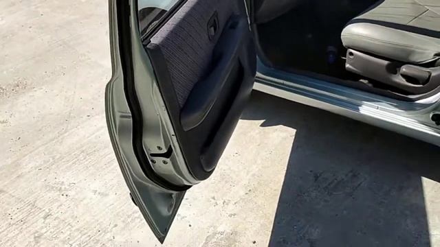 ទ្បានលក់ធូរៗ #nissan#march#94 2750$ចចារ Tel:081789922//0887927899/089686998 смотреть онлайн