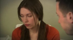 Два билета в Венецию - анонс