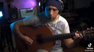 Дмитрий Левин