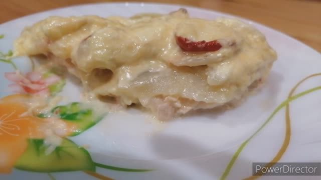 Жизнь в провинции