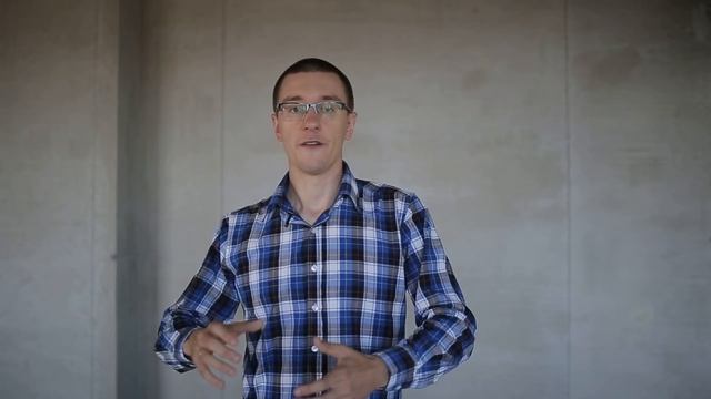 Затирка швов плитки. Эпоксидная затирка. смотреть онлайн