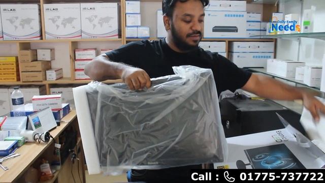 Esonic 22 inch HD monitor discount price in bd l Monitor Price, Unboxing Review | কম দামে মনিটর смотреть онлайн