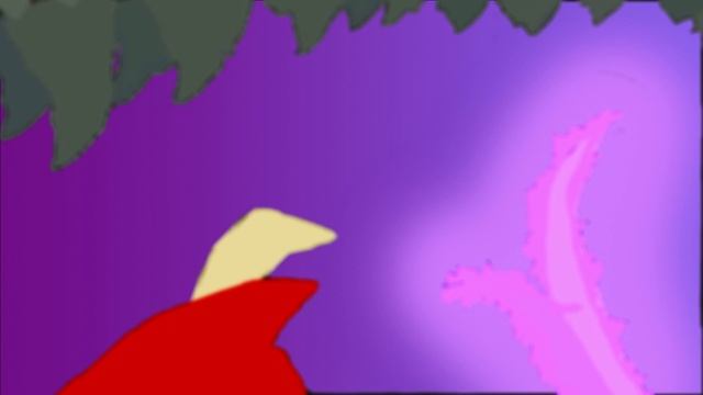 Последний Teaser к моему фильму + Preview для следующего проекта в |Drawing Cartoons 2|!!! смотреть онлайн